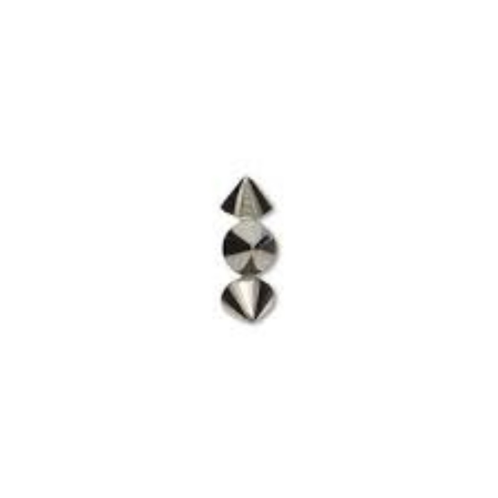 Jack Vartanian Ear Cuff - image 4